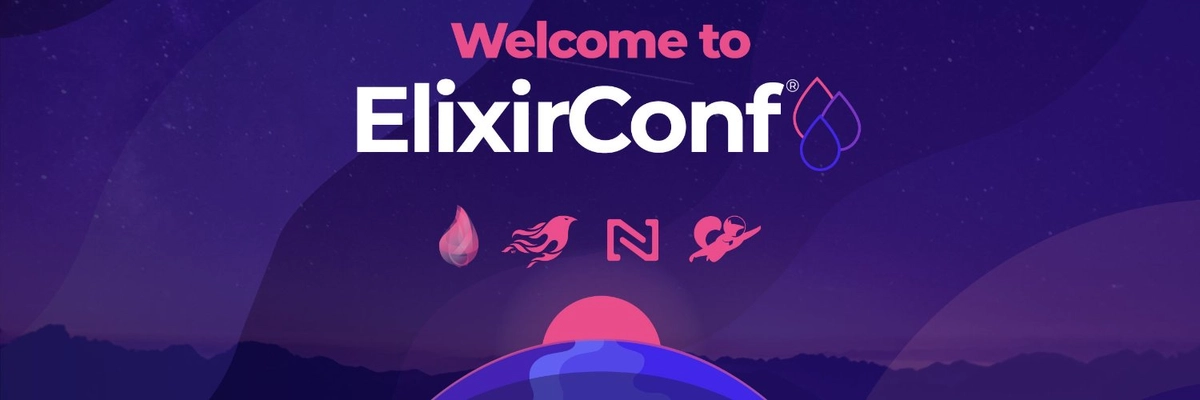 ElixirConf US 2024